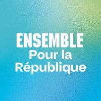 F.MBT #Renaissance 🇫🇷🇪🇺🏳️🌈 (@fmaubant) 's Twitter Profile