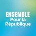 F.MBT #Renaissance 🇫🇷🇪🇺🏳️🌈 (@fmaubant) Twitter profile photo F.MBT #Renaissance 🇫🇷🇪🇺🏳️🌈 (@fmaubant) Twitter profile photo