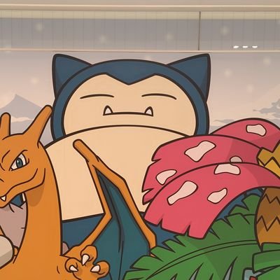 shota_s1201's profile picture. 