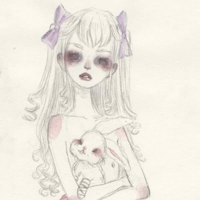 HeavenlyHeavin's profile picture. 