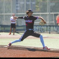 Landon Foster (@landonfost76657) 's Twitter Profile