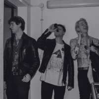 SAYTR PLAY (@saytrplay) 's Twitter Profile Photo