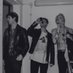 SAYTR PLAY (@saytrplay) Twitter profile photo SAYTR PLAY (@saytrplay) Twitter profile photo