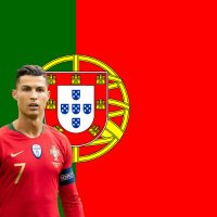 Portugal Coin (@portugalsolana) 's Twitter Profile
