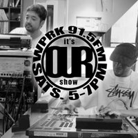 OUR Show (@ourshow) 's Twitter Profile Photo OUR Show (@ourshow) 's Twitter Profile Photo