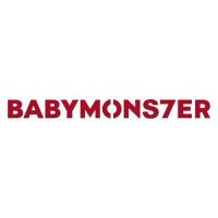 ☆BABY MONSTER SATIŞ TAKAS☆ (@baemonsatiss) 's Twitter Profile