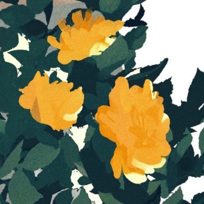 寒椿さんのプロフィール画像