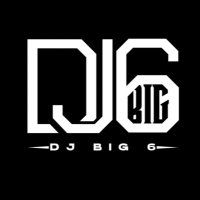DJ Big 6 (@djbig6) 's Twitter Profile