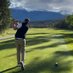 Jasper Miners (@evalu18golf) Twitter profile photo Jasper Miners (@evalu18golf) Twitter profile photo