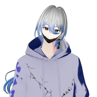 最近Vtuberに転生しました。
主にFF14を配信しております。←裏でもちょくちょくやっております
最近,鼻の調子が死んでます‥
よかったら配信見に来てください(*'ω'*)
