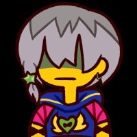 Falsekaiba🦋 (@falsekaiba) 's Twitter Profile Photo Falsekaiba🦋 (@falsekaiba) 's Twitter Profile Photo