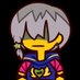 Falsekaiba🦋 (@falsekaiba) Twitter profile photo Falsekaiba🦋 (@falsekaiba) Twitter profile photo