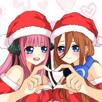 あちゃ (@acha__27) 's Twitter Profile