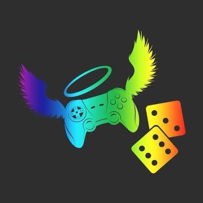 vulcanjedi - A legend in my own mind. Just an old gamer dude who has played games since the 60's. Software Quality Assurance Network Engineer.