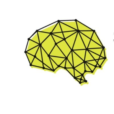 oryting's profile picture. Sharing the skipped stories !