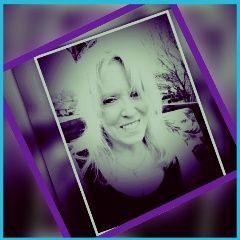 simple , positive, encouraging and looking for mentor and like minded