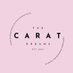 Carat Dreams (@thecaratdreams) Twitter profile photo Carat Dreams (@thecaratdreams) Twitter profile photo