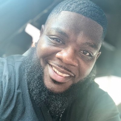 stackemhigh89's profile picture. 