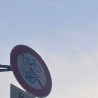 ｸｽﾞﾐ (@rs85_c7j) 's Twitter Profile