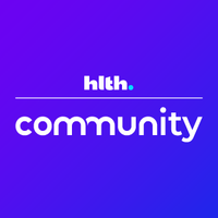 HealthXL (@health_xl) 's Twitter Profile