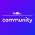 HealthXL (@health_xl) Twitter profile photo HealthXL (@health_xl) Twitter profile photo