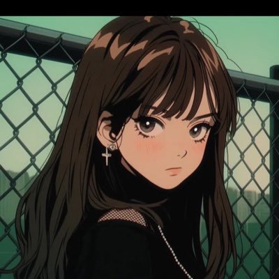 ary_ling's profile picture. Joueuse de valorant