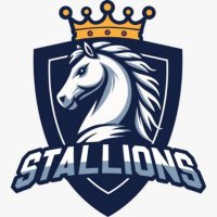 Stallions VPC (@stallionsvpc) 's Twitter Profile Photo Stallions VPC (@stallionsvpc) 's Twitter Profile Photo