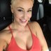 kendra (@kendrawest83) Twitter profile photo