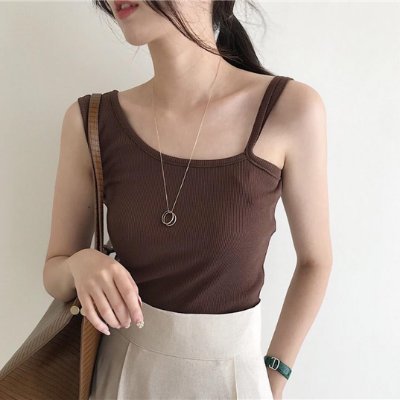 kanako990797536's profile picture. 22さい/その辺の専門学生 募集中。 フォロー待ってます。 ふぉろわーさん優先▷ https://t.co/YTPpMaKaIF