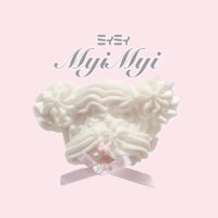 ミィミィ🤍 (@myimyi00) / X