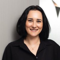 Elif Cetin (@iamelifcetin) 's Twitter Profile