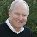 David Kempe - @davidkempe - Twitter