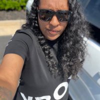 🎮🚀✨“LA” Boogie🎮🚀✨ (@lboogie0208) 's Twitter Profile