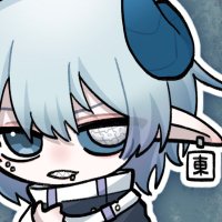 それはエグくない? (@hukebbb_) 's Twitter Profile