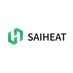 SAIHEAT (@sai2heat) Twitter profile photo SAIHEAT (@sai2heat) Twitter profile photo