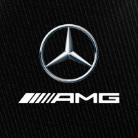 Mercedes-AMG Passion Club (@mercedesamgpcf1) 's Twitter Profile Photo Mercedes-AMG Passion Club (@mercedesamgpcf1) 's Twitter Profile Photo