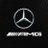 Profile image of Mercedes-AMG Passion Club