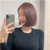 誘惑の技術を見せます 誘惑のテクニックを持つ 大人の関係を築きましょう 一緒にドキドキ体験しよう #下着 #ファッション やり取りコッチ→ https://t.co/4MzFEVcvg4