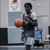 Jaden Bivens (@jadenbivens_) Twitter profile photo Jaden Bivens (@jadenbivens_) Twitter profile photo