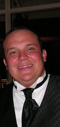 jbrhlik's profile picture. 