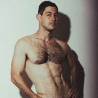 Polyp (@polypredux) 's Twitter Profile