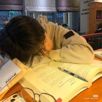 Limm'25 praying UTBK🌟‼️ (@abtlimm) 's Twitter Profile Photo Limm'25 praying UTBK🌟‼️ (@abtlimm) 's Twitter Profile Photo