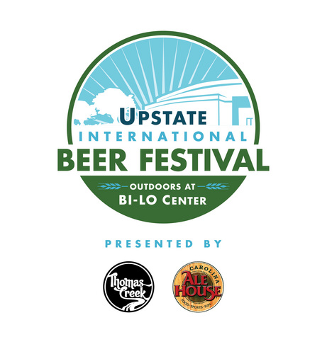 150+ World Class Beers, Food, Games, Live Music, Cask Beer Garden! VIP Area. Saturday, 4/21/12 at @BILOCenter! On Sale 2/24 @ Ticketmaster!