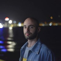 Mustafa Tuna (@mstftuna) 's Twitter Profile