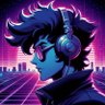 Mr_Abrah's profile picture. 