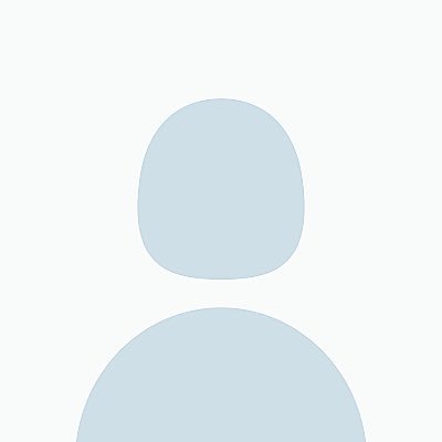 とりももさんのプロフィール画像