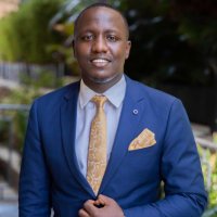 Victor Tayebwa (@victor_tayebwa) 's Twitter Profile