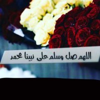 habib (@habiballah674) 's Twitter Profile Photo habib (@habiballah674) 's Twitter Profile Photo