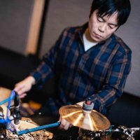 Brock・Lanzetti・Ogawa in 福岡・熊本 (@blo082223) 's Twitter Profile