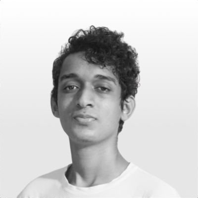 Alejandrogrmn's profile picture. Diseñador Web y UI
